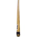 Rogue Tools Rogue Hoe 54"L Straight HD Ash Replacement Handle HDAH